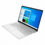 Ноутбук HP 17-cn2021ci 79B20EA (17.3 ", FHD 1920x1080 (16:9), Core i5, 16 Гб, SSD)