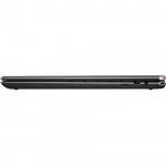 Ноутбук HP Spectre x360 16-f1012ci 725X0EA (16 ", 4K Ultra HD + 3840x2400 (16:10), Core i7, 16 Гб, SSD)