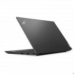 Ноутбук Lenovo ThinkPad E15 Gen 4 21E6005VRT (15.6 ", FHD 1920x1080 (16:9), Core i7, 16 Гб, SSD)