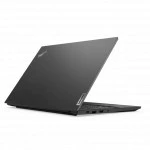 Ноутбук Lenovo E15 Gen 4 21E60061RT (15 ", FHD 1920x1080 (16:9), Core i7, 16 Гб, SSD)