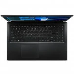 Ноутбук Acer Extensa 15 EX215-54-34XN NX.EGJER.00V (15.6 ", FHD 1920x1080 (16:9), Core i3, 8 Гб, SSD)