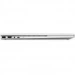 Ноутбук HP Envy 17-cg1075 50U28UA (17.3 ", FHD 1920x1080 (16:9), Core i7, 16 Гб, HDD и SSD)