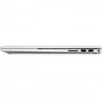 Ноутбук HP Envy 17-cg1075 50U28UA (17.3 ", FHD 1920x1080 (16:9), Core i7, 16 Гб, HDD и SSD)