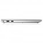 Ноутбук HP Probook 455 G8 4K7A7EA (15.6 ", FHD 1920x1080 (16:9), Ryzen 3, 8 Гб, SSD)