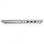Ноутбук HP Probook 455 G8 4K7A7EA (15.6 ", FHD 1920x1080 (16:9), Ryzen 3, 8 Гб, SSD)