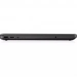 Ноутбук HP 250 G8 2X7V1EA (15.6 ", FHD 1920x1080 (16:9), Core i5, 8 Гб, SSD)