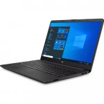 Ноутбук HP 250 G8 2X7V1EA (15.6 ", FHD 1920x1080 (16:9), Core i5, 8 Гб, SSD)