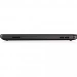 Ноутбук HP 250 G8 2X7V1EA (15.6 ", FHD 1920x1080 (16:9), Core i5, 8 Гб, SSD)