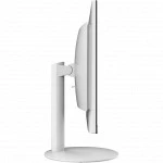 Моноблок MSI Pro AP241 9S6-AE0312-494 (23.8 ", Intel, Core i5, 11400, 2.5 ГГц, 8 Гб, SSD, 256 Гб)