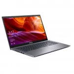 Ноутбук Asus X509FA-BR350 90NB0MZ2-M19580 (15.6 ", HD 1366x768 (16:9), Core i7, 8 Гб, SSD)