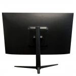 Моноблок HIPER V2427ICG2B (27 ", Intel, Core i3, 10105, 3.7 ГГц, 8 Гб, SSD, 256 Гб)