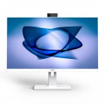 Моноблок HIPER V3027PLA3W (27 ", Intel, Core i5, 10400, 2.9 ГГц, 8 Гб, SSD, 512 Гб)