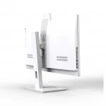 Моноблок HIPER V3027PLA3W (27 ", Intel, Core i5, 10400, 2.9 ГГц, 8 Гб, SSD, 512 Гб)