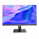 Моноблок HIPER V3127GMA2B (27 ", Intel, Core i5, 10400, 2.9 ГГц, 8 Гб, SSD, 512 Гб)