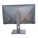 Моноблок HIPER V3127GMA2B (27 ", Intel, Core i5, 10400, 2.9 ГГц, 8 Гб, SSD, 512 Гб)