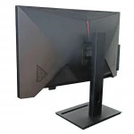 Моноблок HIPER V3127GMA2B (27 ", Intel, Core i5, 10400, 2.9 ГГц, 8 Гб, SSD, 512 Гб)