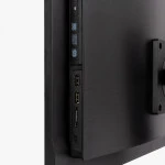 Моноблок HIPER 74YQCYXU2B (23.8 ", Intel, Pentium, G6405, 4.1 ГГц, 8 Гб, SSD, 256 Гб)