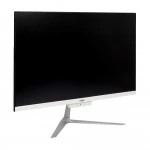 Моноблок HIPER 9YXTHV8I4W (23.8 ", Intel, Core i3, 10105, 3.7 ГГц, 8 Гб, SSD, 256 Гб)