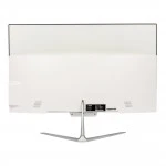 Моноблок HIPER 9YXTHV8I4W (23.8 ", Intel, Core i3, 10105, 3.7 ГГц, 8 Гб, SSD, 256 Гб)