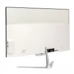 Моноблок HIPER 9YXTHV8I3W (23.8 ", Intel, Core i3, 10105, 3.7 ГГц, 8 Гб, SSD, 256 Гб)