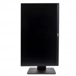 Моноблок HIPER 74YQCYXU9B (23.8 ", Intel, Core i3, 12100, 3.3 ГГц, 8 Гб, SSD, 256 Гб)