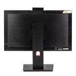 Моноблок HIPER 74YQCYXU9B (23.8 ", Intel, Core i3, 12100, 3.3 ГГц, 8 Гб, SSD, 256 Гб)