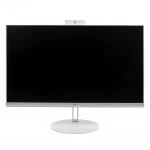 Моноблок HIPER HO2ZHLFB5W (23.8 ", Intel, Core i3, 12100, 3.3 ГГц, 8 Гб, SSD, 256 Гб)