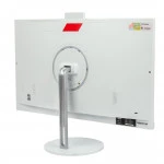 Моноблок HIPER HO2ZHLFB5W (23.8 ", Intel, Core i3, 12100, 3.3 ГГц, 8 Гб, SSD, 256 Гб)