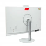 Моноблок HIPER HO2ZHLFB5W (23.8 ", Intel, Core i3, 12100, 3.3 ГГц, 8 Гб, SSD, 256 Гб)