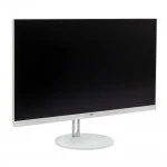 Моноблок HIPER HO2ZHLFB5W (23.8 ", Intel, Core i3, 12100, 3.3 ГГц, 8 Гб, SSD, 256 Гб)