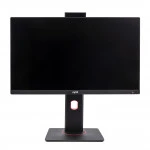 Моноблок HIPER 74YQCYXU5B (23.8 ", Intel, Core i5, 10400, 2.9 ГГц, 8 Гб, SSD, 512 Гб)