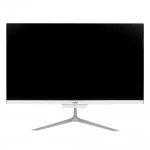 Моноблок HIPER 9YXTHV8I6W (23.8 ", Intel, Core i5, 12400, 2.9 ГГц, 8 Гб, SSD, 512 Гб)