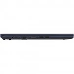 Ноутбук Asus ExpertBook B1 B1500CEAE-BQ2615X 90NX0441-M02NT0 (15.6 ", FHD 1920x1080 (16:9), Core i7, 16 Гб, SSD)