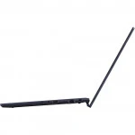 Ноутбук Asus ExpertBook B1 B1500CEAE-BQ2615X 90NX0441-M02NT0 (15.6 ", FHD 1920x1080 (16:9), Core i7, 16 Гб, SSD)