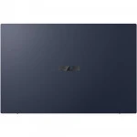 Ноутбук Asus ExpertBook B1 B1500CEAE-BQ2615X 90NX0441-M02NT0 (15.6 ", FHD 1920x1080 (16:9), Core i7, 16 Гб, SSD)