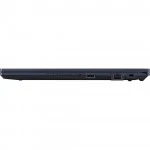 Ноутбук Asus ExpertBook B1 B1500CEAE-BQ2615X 90NX0441-M02NT0 (15.6 ", FHD 1920x1080 (16:9), Core i7, 16 Гб, SSD)