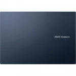 Ноутбук Asus VivoBook 16X X1603ZA 90NB0WB1-M00C90 (16 ", WUXGA 1920x1200 (16:10), Core i5, 16 Гб, SSD)