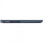 Ноутбук Asus VivoBook 16X X1603ZA 90NB0WB1-M00C90 (16 ", WUXGA 1920x1200 (16:10), Core i5, 16 Гб, SSD)