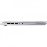 Ноутбук Gigabyte AERO 16 XE5-73RU944JP (16 ", 4K Ultra HD + 3840x2400 (16:10), Core i7, 32 Гб, SSD)