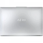 Ноутбук Gigabyte AERO 16 XE5-73RU944JP (16 ", 4K Ultra HD + 3840x2400 (16:10), Core i7, 32 Гб, SSD)