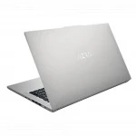 Ноутбук Gigabyte AERO 17 XE5 XE5-73RU744HP 17.3 ", 4K Ultra HD 3840x2160 (16:9), Core i7, 32 Гб