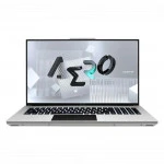 Ноутбук Gigabyte AERO 17 XE5 XE5-73RU744HP 17.3 ", 4K Ultra HD 3840x2160 (16:9), Core i7, 32 Гб