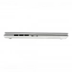 Ноутбук Gigabyte AERO 17 XE5 XE5-73RU744HP 17.3 ", 4K Ultra HD 3840x2160 (16:9), Core i7, 32 Гб