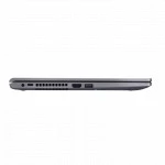 Ноутбук Asus ExpertBook P1 P1512CEA-EJ0137 (90NX05E1-M004Y0) (15.6 ", FHD 1920x1080 (16:9), Core i3, 8 Гб, SSD)