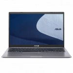 Ноутбук Asus ExpertBook P1 P1512CEA-BQ0390W (90NX05E1-M00ED0) (15.6 ", FHD 1920x1080 (16:9), Core i7, 16 Гб, SSD)
