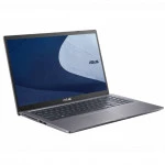 Ноутбук Asus ExpertBook P1 P1512CEA-BQ0390W (90NX05E1-M00ED0) (15.6 ", FHD 1920x1080 (16:9), Core i7, 16 Гб, SSD)