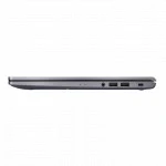 Ноутбук Asus ExpertBook P1 P1512CEA-BQ0390W (90NX05E1-M00ED0) (15.6 ", FHD 1920x1080 (16:9), Core i7, 16 Гб, SSD)