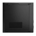 Персональный компьютер Lenovo ThinkCentre M90q Gen 2 11MQ002HUS (Core i5, 11500, 2.7 ГГц, 8 Гб, SSD, Windows 11 Pro)