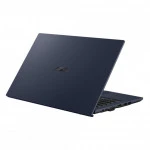 Ноутбук Asus ExpertBook B1 B1400CEAE-EB4332R 90NX0421-M01D70 (14 ", FHD 1920x1080 (16:9), Core i5, 16 Гб, SSD)