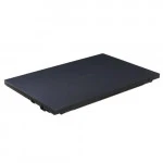 Ноутбук Asus ExpertBook B1500CEAE-BQ2615X 90NX0441-M00E50 (15.6 ", FHD 1920x1080 (16:9), Core i7, 16 Гб, SSD)